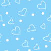 http://content.mycutegraphics.com/backgrounds/blue/blue-background6.gif