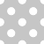 Gray and White Polka Dot Background