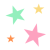 http://content.mycutegraphics.com/backgrounds/stars/starbg24.gif