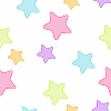 http://content.mycutegraphics.com/backgrounds/stars/starbg52.gif