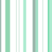 Matte Green Striped Background