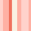 Peach Striped