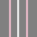 Pink and Gray Vertical Striped Background