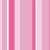 Pink Striped Background