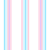 Pink Turquoise Striped Background