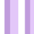 Purple and White Striped Background