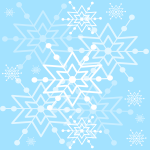 http://content.mycutegraphics.com/backgrounds/winter/winter1.gif