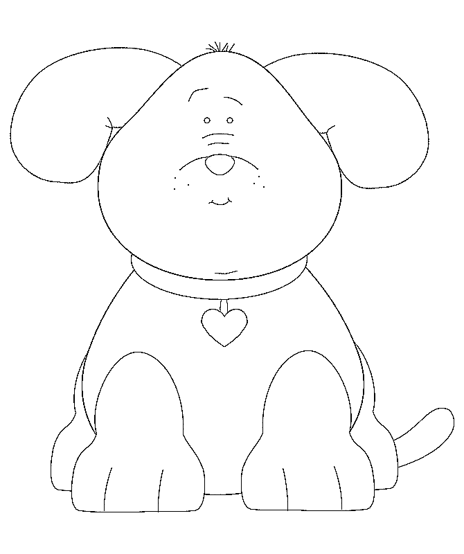 sad coloring pages - photo #33