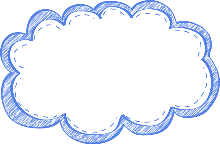 free clip art borders for labels - photo #30