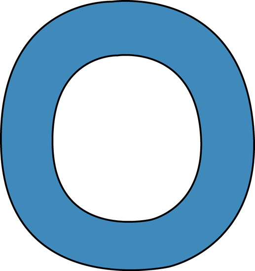 blue-alphabet-letter-o-clip-art-blue-alphabet-letter-o-image