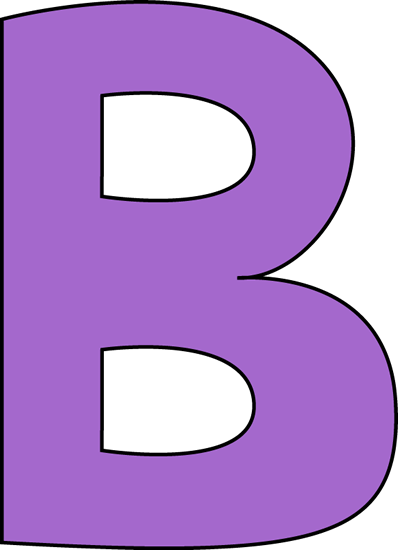 purple-letter-b-clip-art-purple-letter-b-image