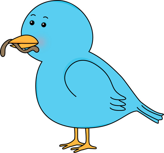 clipart images of birds - photo #23