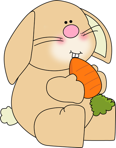 animals eating clipart - photo #36