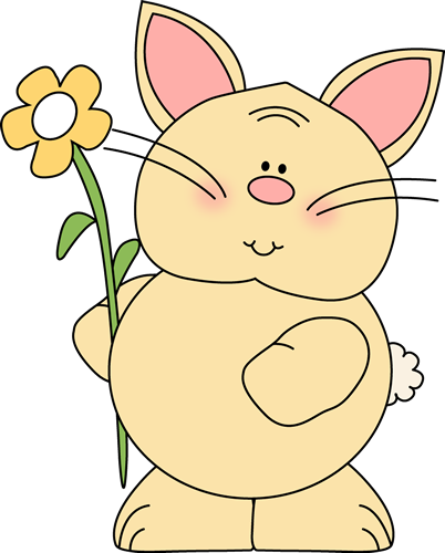 http://content.mycutegraphics.com/graphics/bunny/bunny-yellow-flower.png
