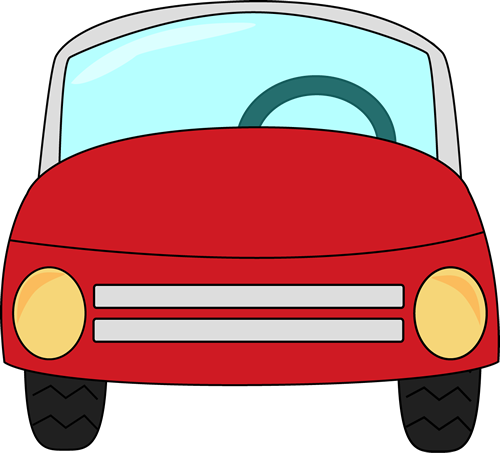 free clipart images vehicles - photo #18