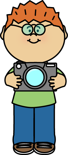 clipart photography free - photo #29