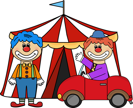  /><br /><br/><p>Circus Clipart</p></center></center>
<div style='clear: both;'></div>
</div>
<div class='post-footer'>
<div class='post-footer-line post-footer-line-1'>
<div style=
