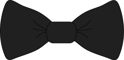 /><br /><br/><p>Clipart Bow Tie</p></center></center>
<div style='clear: both;'></div>
</div>
<div class='post-footer'>
<div class='post-footer-line post-footer-line-1'>
<div style=