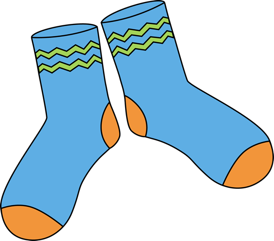  /><br /><br/><p>Clip Art Socks</p></center></center>
<div style='clear: both;'></div>
</div>
<div class='post-footer'>
<div class='post-footer-line post-footer-line-1'>
<div style=