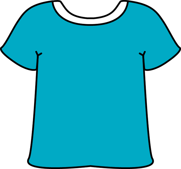clipart for t shirt printing - photo #3