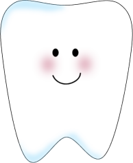 http://content.mycutegraphics.com/graphics/dental/happy-tooth.png