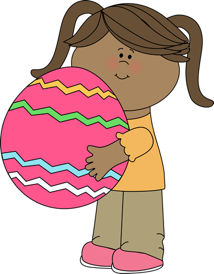 easter dress clipart - photo #27