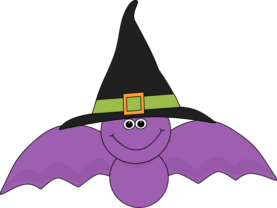 clip art witches hat - photo #20