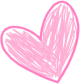 http://content.mycutegraphics.com/graphics/hearts/heart-graphic14.png