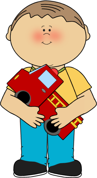 clip art pictures of a boy - photo #34