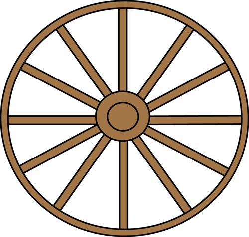 wheel-clip-art-wheel-image