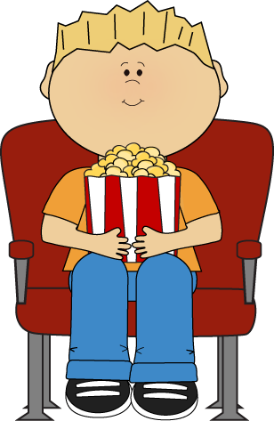 Local Movie Listings on Movie 2k Movie Cinema Movies Film   Watch Movies Streaming In Hd