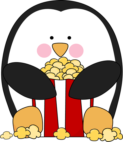 penguin-eating-popcorn.png