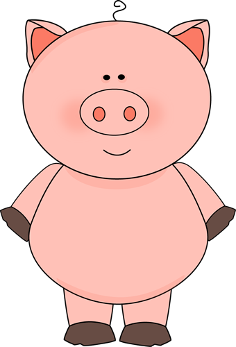Muddles McFuddles – The Pig Who Didn’t Like Mud (A ...