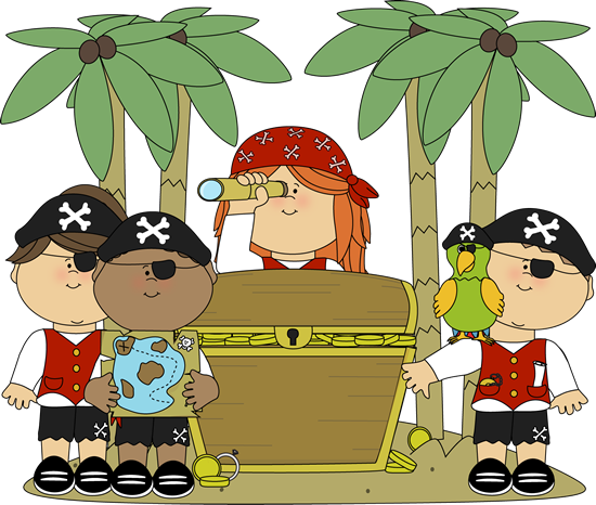 free clipart images pirates - photo #32