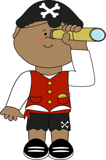 free clipart images pirates - photo #28
