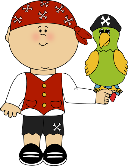 clipart pirates pictures - photo #3
