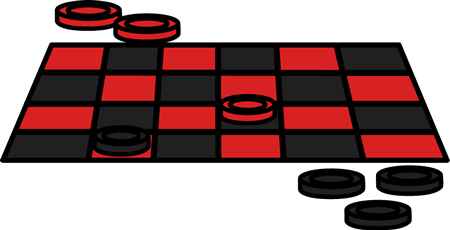 Image result for checkers image