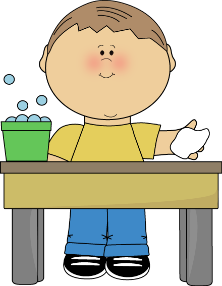 clipart of jobs - photo #17