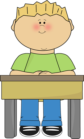 child-sitting-at-school-desk.png