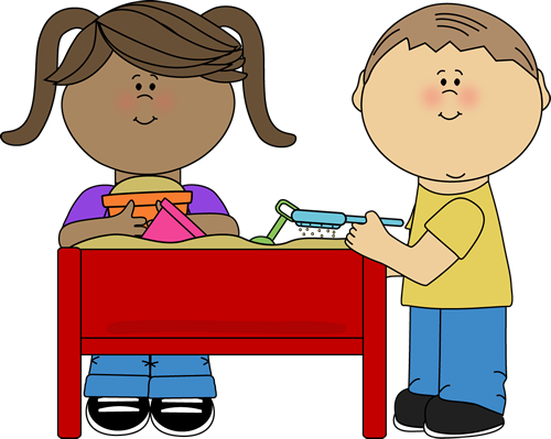play therapy clip art - photo #10