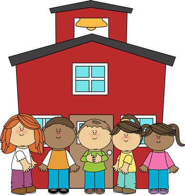 Image result for cute back to school clipart