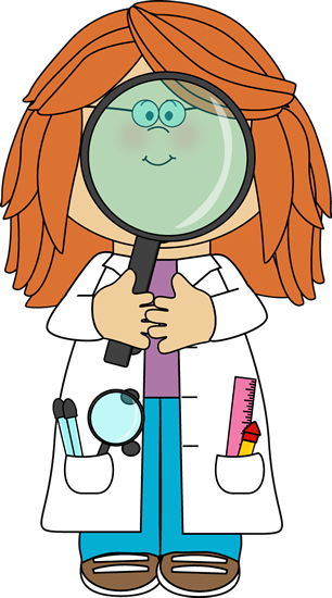 clipart on science - photo #29
