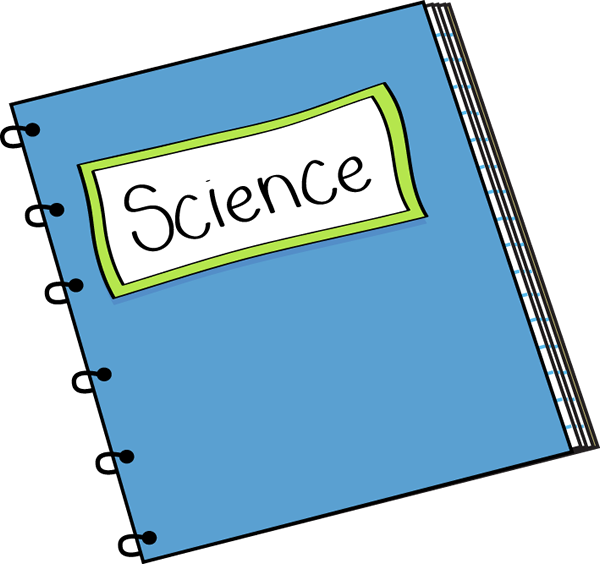 clipart free science - photo #11