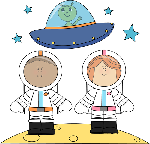 space clipart - photo #28