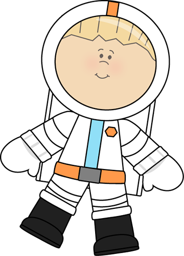 clipart space images - photo #49