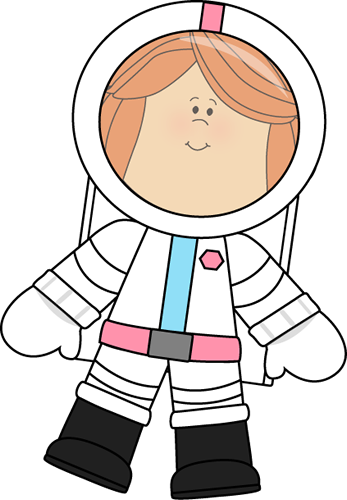 clipart space images - photo #42