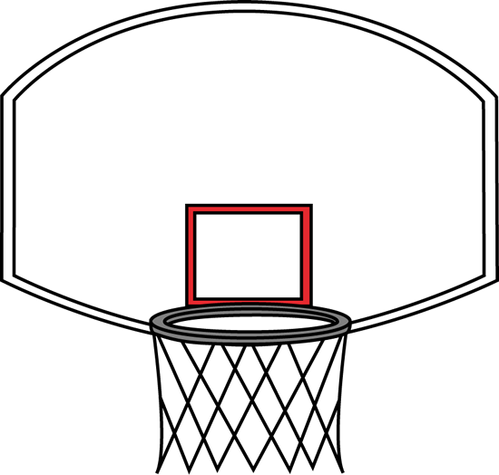 basketball-backboard-clip-art-basketball-backboard-image