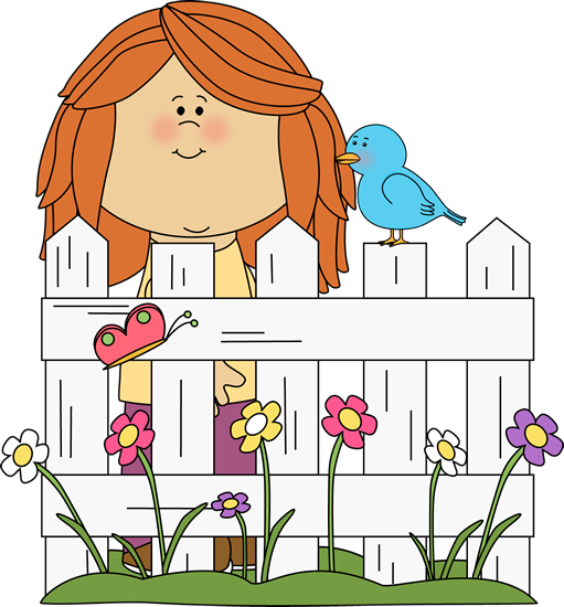spring house clipart - photo #22