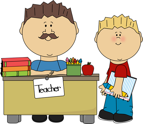 clipart and graphics for teachers - photo #29