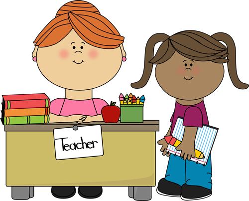 clipart and graphics for teachers - photo #14